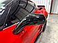 2016 Chevrolet Corvette Z06 2LZ Houston TX