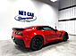 2016 Chevrolet Corvette Z06 2LZ Houston TX
