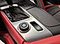 2016 Chevrolet Corvette Z06 2LZ Houston TX