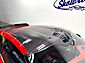 2016 Chevrolet Corvette Z06 2LZ Houston TX