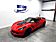 2016 Chevrolet Corvette Z06 2LZ Houston TX