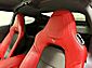 2016 Chevrolet Corvette Z06 2LZ Houston TX