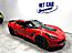 2016 Chevrolet Corvette Z06 2LZ Houston TX