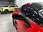 2016 Chevrolet Corvette Z06 2LZ Houston TX