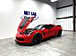 2016 Chevrolet Corvette Z06 2LZ Houston TX