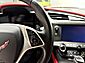 2016 Chevrolet Corvette Z06 2LZ Houston TX