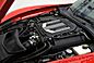 2016 Chevrolet Corvette Z06 2LZ Houston TX