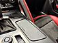 2016 Chevrolet Corvette Z06 2LZ Houston TX