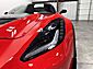 2016 Chevrolet Corvette Z06 2LZ Houston TX