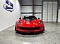 2016 Chevrolet Corvette Z06 2LZ Houston TX
