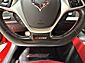 2016 Chevrolet Corvette Z06 2LZ Houston TX
