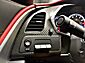 2016 Chevrolet Corvette Z06 2LZ Houston TX