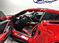 2016 Chevrolet Corvette Z06 2LZ Houston TX