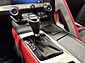 2016 Chevrolet Corvette Z06 2LZ Houston TX