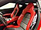 2016 Chevrolet Corvette Z06 2LZ Houston TX