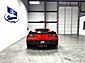 2016 Chevrolet Corvette Z06 2LZ Houston TX