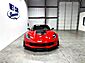 2016 Chevrolet Corvette Z06 2LZ Houston TX