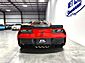 2016 Chevrolet Corvette Z06 2LZ Houston TX