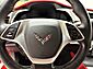 2016 Chevrolet Corvette Z06 2LZ Houston TX