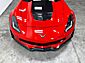2016 Chevrolet Corvette Z06 2LZ Houston TX