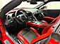 2016 Chevrolet Corvette Z06 2LZ Houston TX