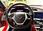 2016 Chevrolet Corvette Z06 2LZ Houston TX