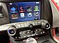 2016 Chevrolet Corvette Z06 2LZ Houston TX