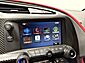 2016 Chevrolet Corvette Z06 2LZ Houston TX