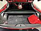2016 Chevrolet Corvette Z06 2LZ Houston TX