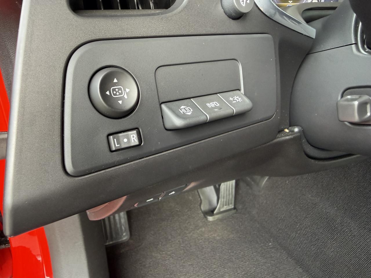 2016 Chevrolet Corvette Z06 2LZ Knoxville TN
