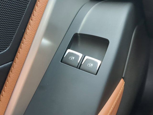 2016 Chevrolet Corvette Z06 2LZ Winder GA