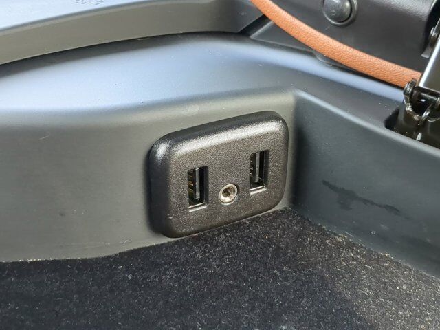 2016 Chevrolet Corvette Z06 2LZ Winder GA