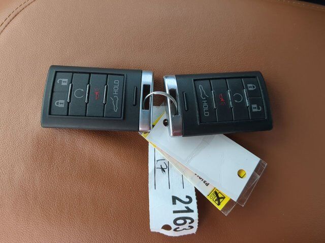 2016 Chevrolet Corvette Z06 2LZ Winder GA