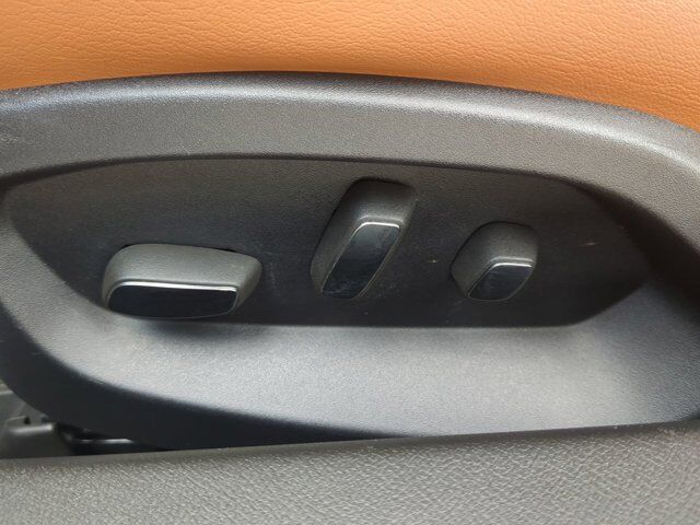 2016 Chevrolet Corvette Z06 2LZ Winder GA