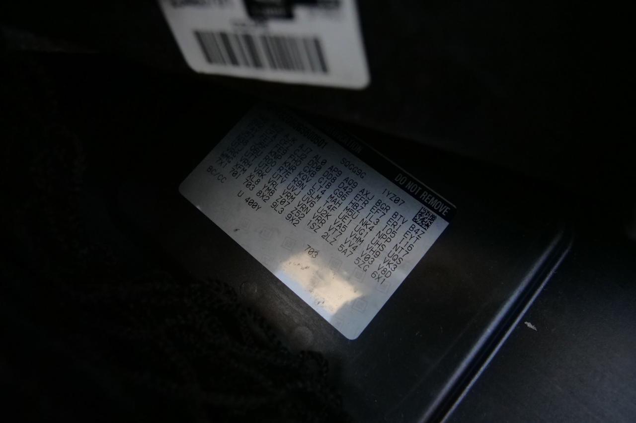 2016 Chevrolet Corvette Z06 2LZ / Z07 Performance PKG / Ground Effects! Lincolnton NC