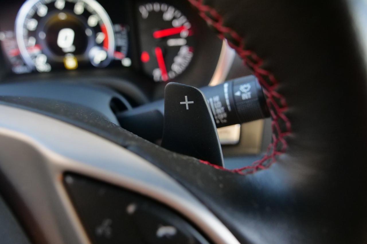 2016 Chevrolet Corvette Z06 2LZ / Z07 Performance PKG / Ground Effects! Lincolnton NC