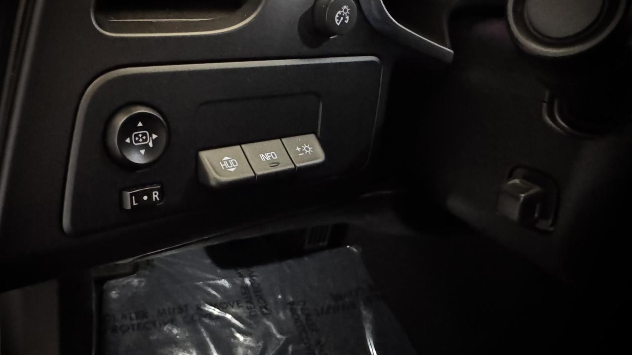 2016 Chevrolet Corvette Z06 3LZ Anaheim Hills CA