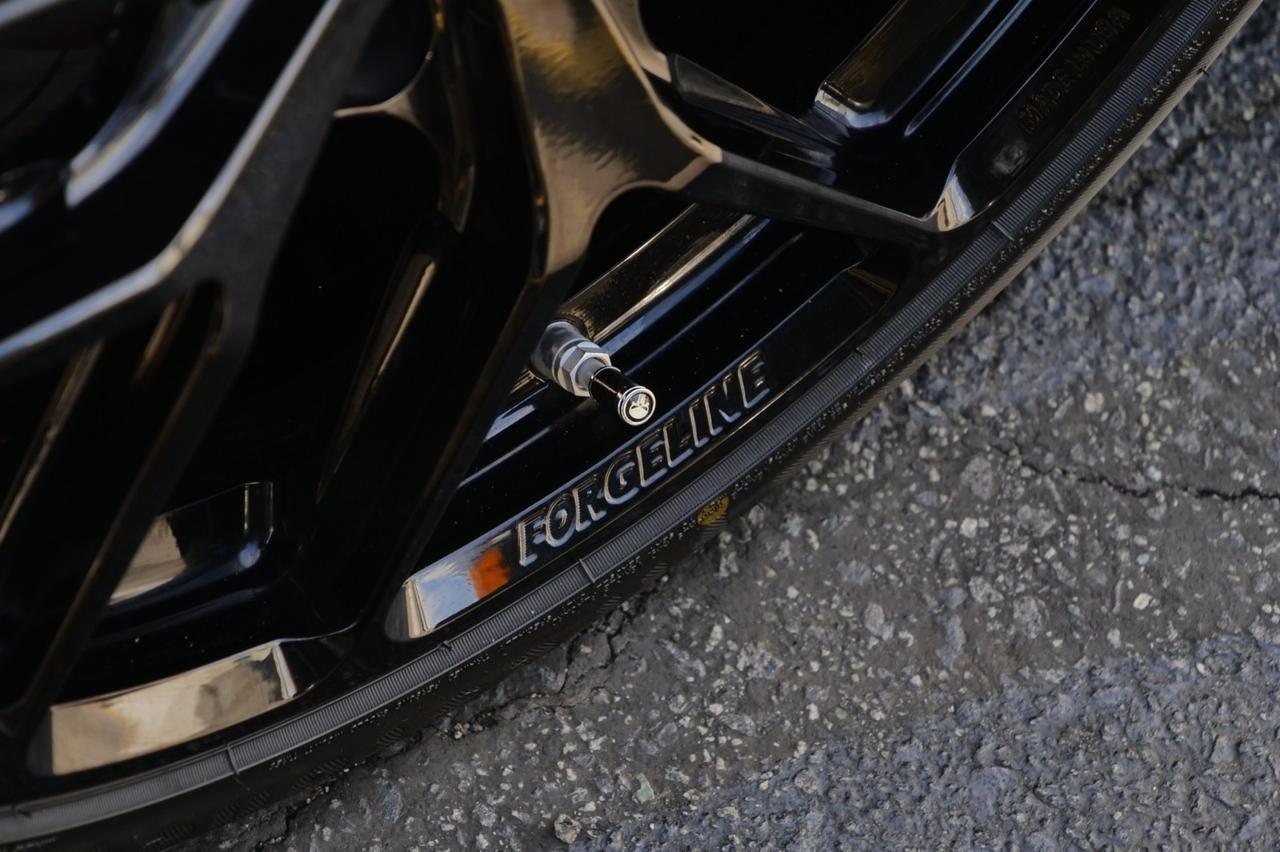 2016 Chevrolet Corvette Z06 3LZ Convertible / Katech Stage 3 / MAJOR UPGRADES! Lincolnton NC