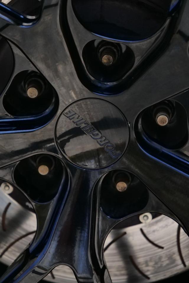 2016 Chevrolet Corvette Z06 3LZ Convertible / Katech Stage 3 / MAJOR UPGRADES! Lincolnton NC