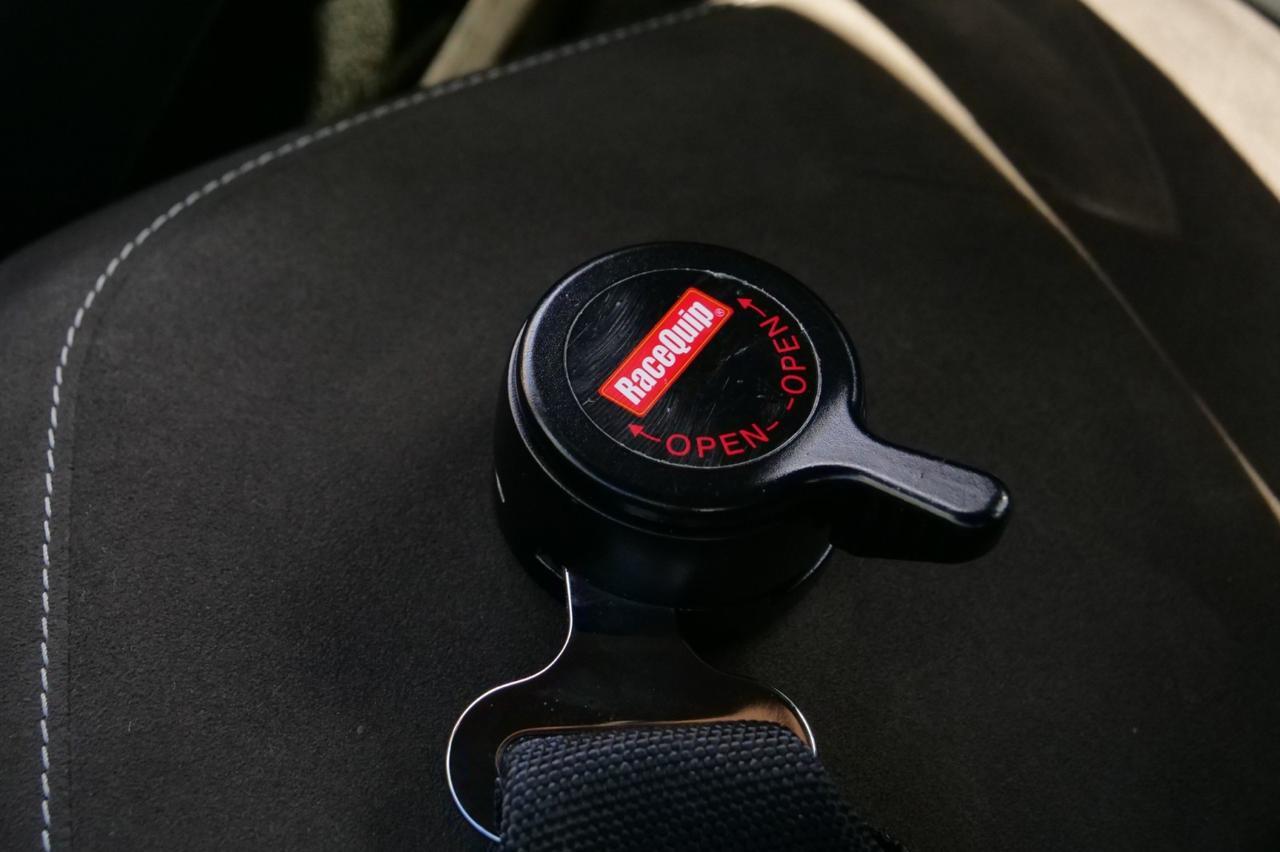 2016 Chevrolet Corvette Z06 3LZ Convertible / Katech Stage 3 / MAJOR UPGRADES! Lincolnton NC