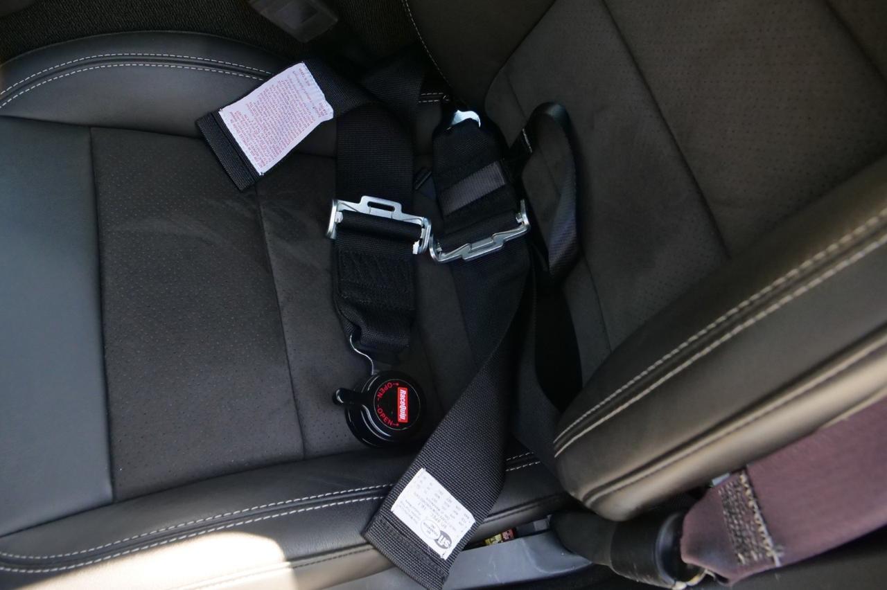 2016 Chevrolet Corvette Z06 3LZ Convertible / Katech Stage 3 / MAJOR UPGRADES! Lincolnton NC