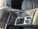 2016 Chevrolet Corvette Z06 3LZ Coupe 7-SpeedManual CarbonFlashGroundEffectsPkg w/Nav CompSportBuckets HtdCldMemLthr Milwaukee WI
