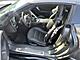 2016 Chevrolet Corvette Z06 3LZ Coupe 7-SpeedManual CarbonFlashGroundEffectsPkg w/Nav CompSportBuckets HtdCldMemLthr Milwaukee WI