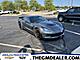 2016 Chevrolet Corvette Z06 3LZ Coupe 7-SpeedManual CarbonFlashGroundEffectsPkg w/Nav CompSportBuckets HtdCldMemLthr Milwaukee WI