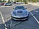 2016 Chevrolet Corvette Z06 3LZ Coupe 7-SpeedManual CarbonFlashGroundEffectsPkg w/Nav CompSportBuckets HtdCldMemLthr Milwaukee WI