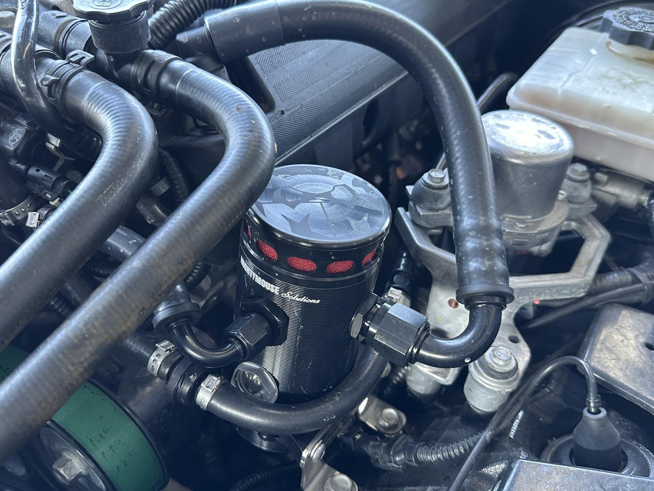 2016 Chevrolet Corvette Z06 3LZ Knoxville TN