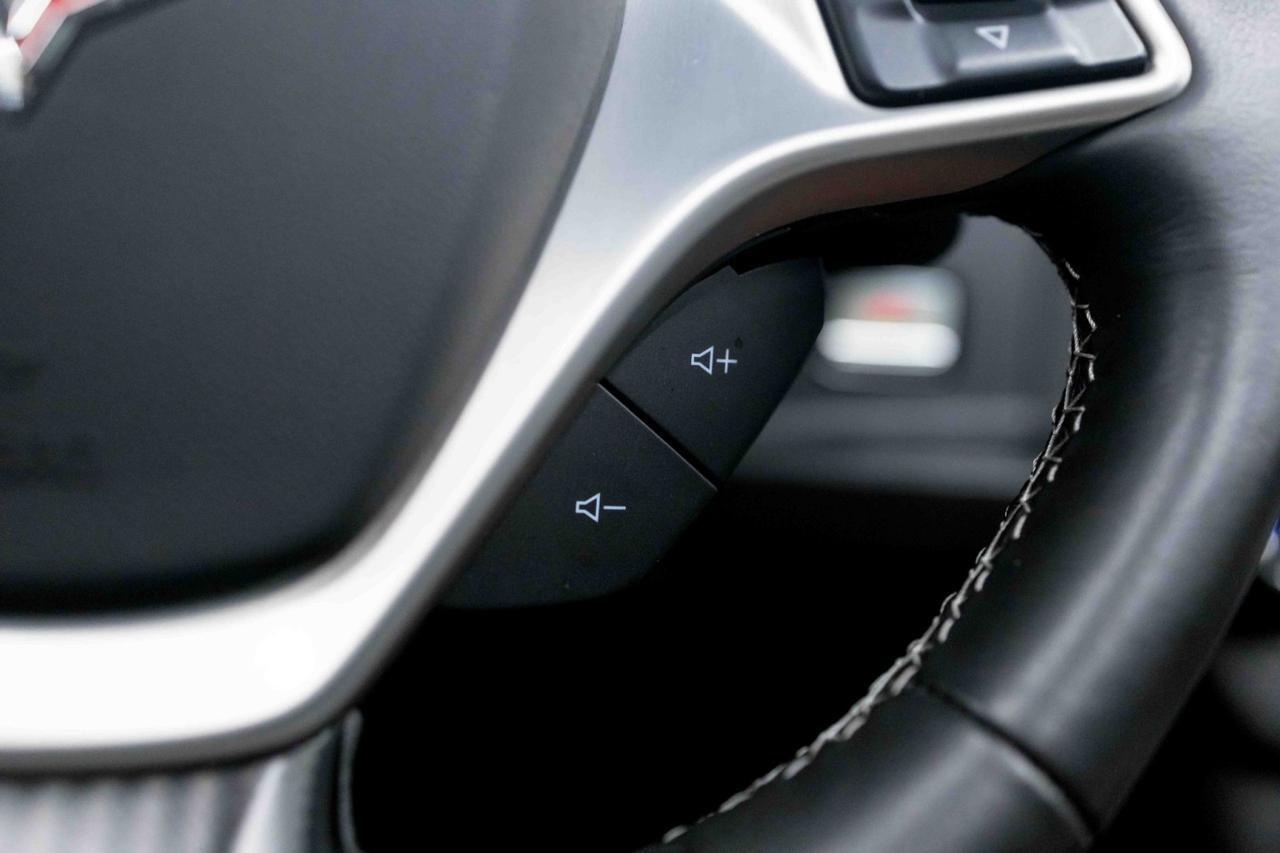 2016 Chevrolet Corvette Z06 3LZ Marietta GA