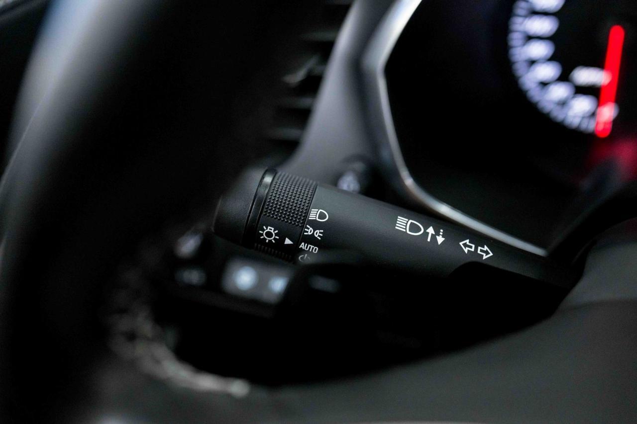 2016 Chevrolet Corvette Z06 3LZ Marietta GA
