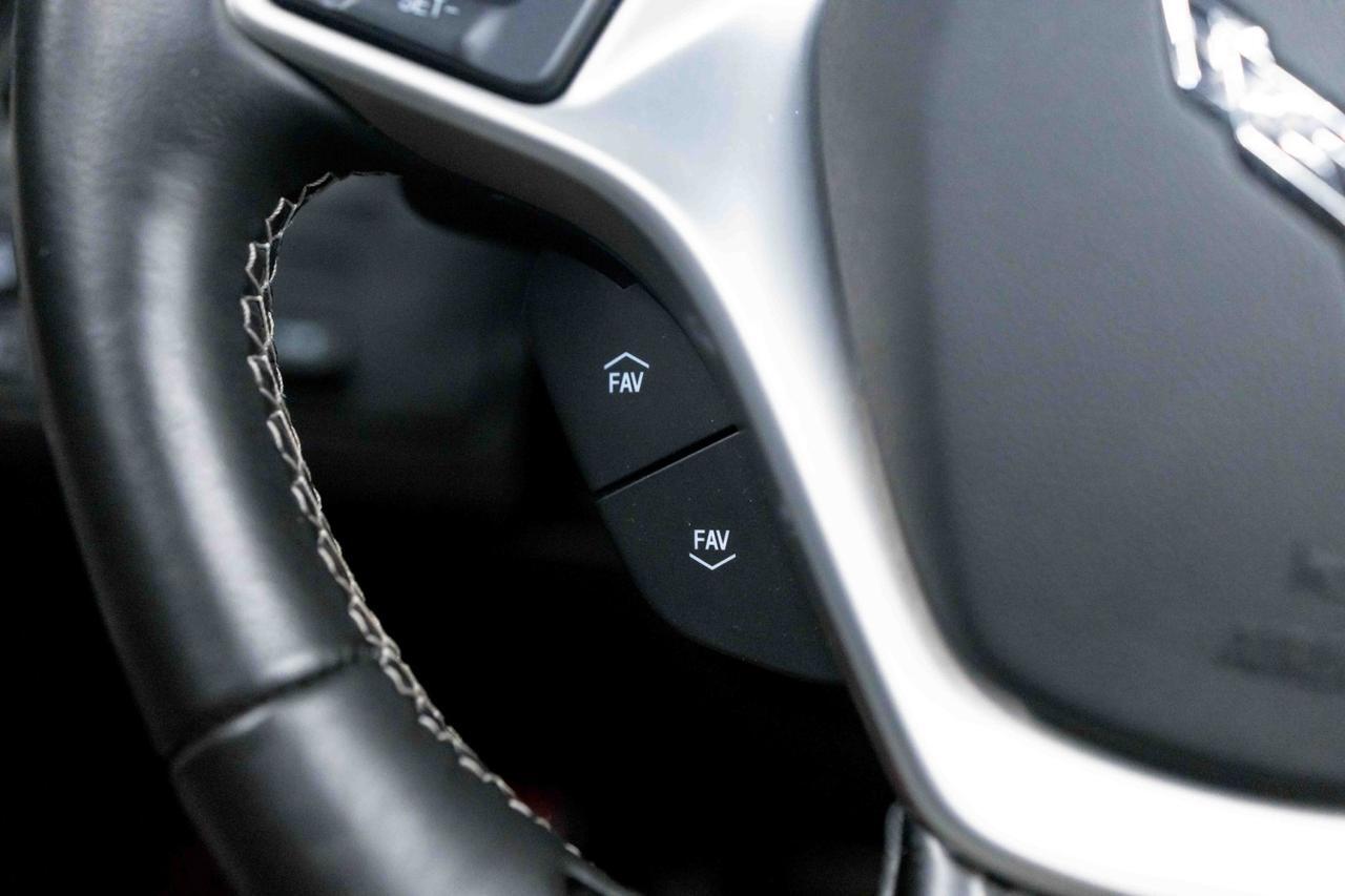 2016 Chevrolet Corvette Z06 3LZ Marietta GA
