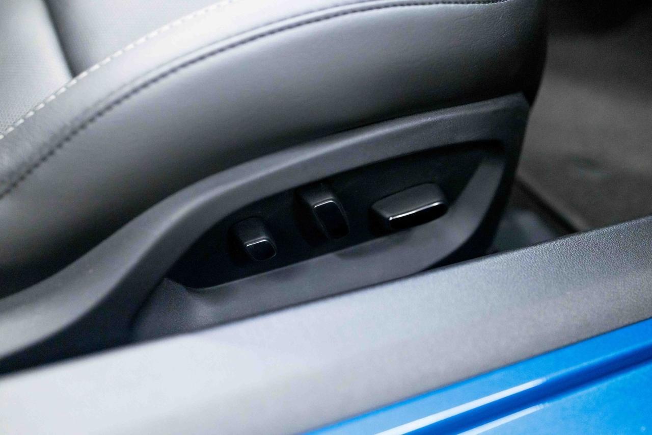 2016 Chevrolet Corvette Z06 3LZ Marietta GA